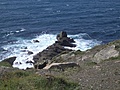 Land's End View 17