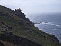 Land's End View 18