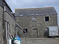 Stone Farm