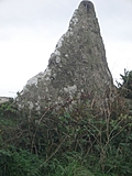 Ancient Bit of Rock 2
