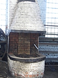 Forge