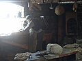Craftsman