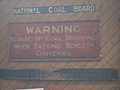 Signs