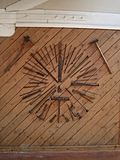Implements