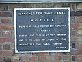 Notice