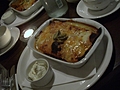 Lasagna