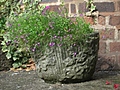 Flowerpot
