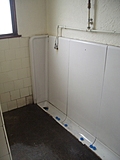 Porthallow Public Toilet 2