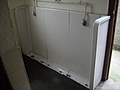 Porthallow Public Toilet 3