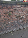brick wall 2