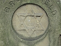 Star of David