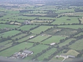 English fields from above