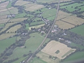 English fields from above 3