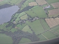 English fields from above 5