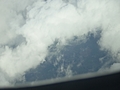 View from the sky