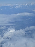 View from the sky