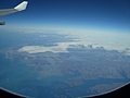 View from the sky
