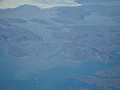 View from the sky