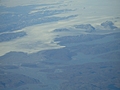 View from the sky