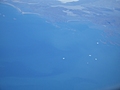 View from the sky