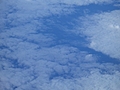 View from the sky