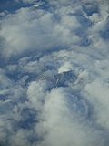 View from the sky
