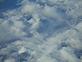 View from the sky