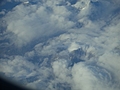 View from the sky