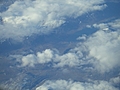 View from the sky
