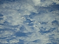 View from the sky