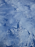View from the sky