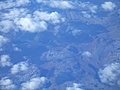 View from the sky