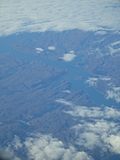 View from the sky