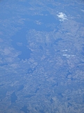 View from the sky