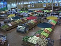 Forest Hill Loblaws
