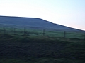 Panorama from the hotel window 2