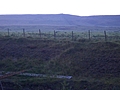 Panorama from the hotel window 5