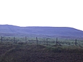 Panorama from the hotel window 8