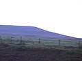 Panorama from the hotel window 9