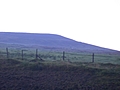 Panorama from the hotel window 10