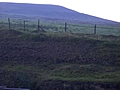 Panorama from the hotel window 11