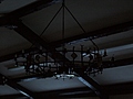 Candelabra