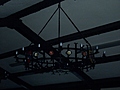 Candelabra 2