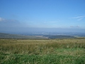 View from the Bowstones 1