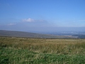 View from the Bowstones 2