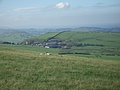 A distant farm 2
