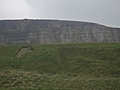 Quarry