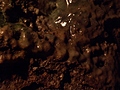Blue John Mine 1