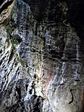 Blue John Mine 8