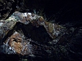Blue John Mine 11